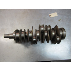 #HX16 Crankshaft Standard For 05-07 SUBARU OUTBACK  3.0